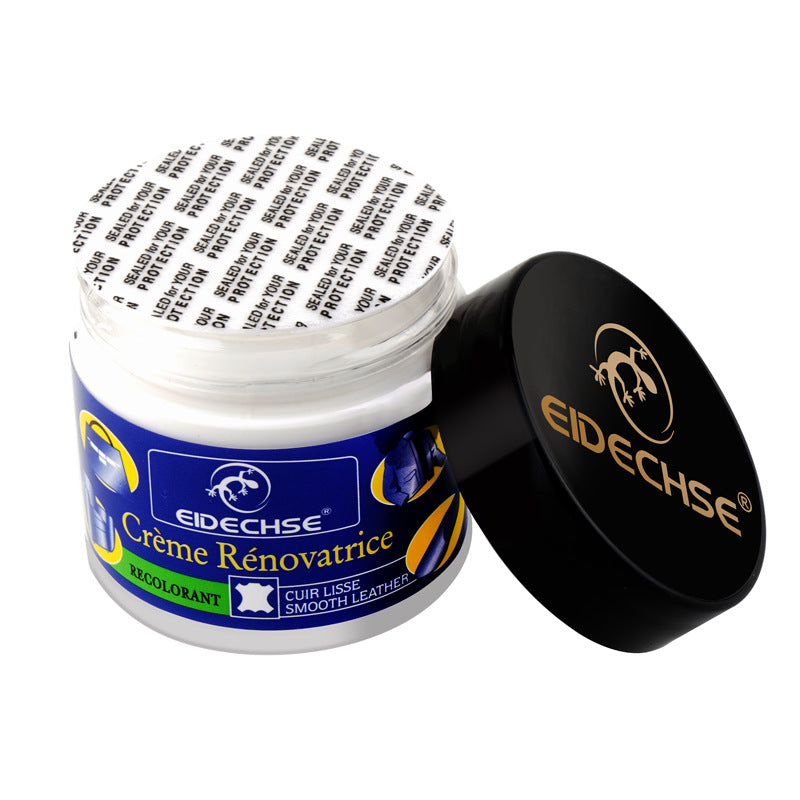 EIDEBCHSE Leather repair cream