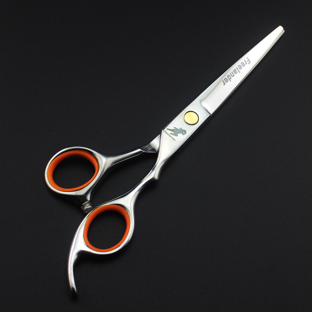 Freelander Screw hair scissors