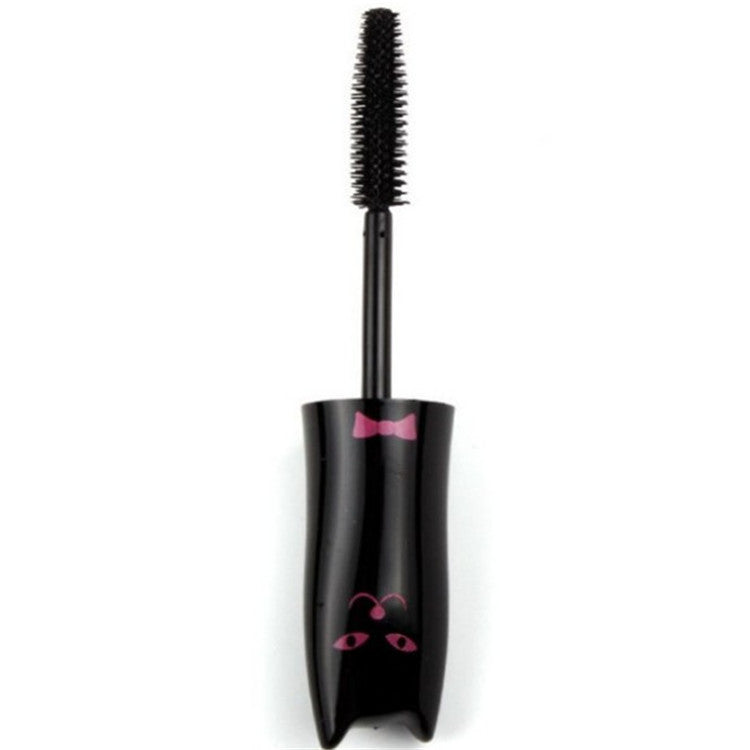 Manshili Slim and thick curling mascara