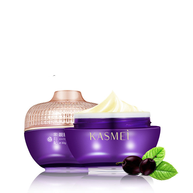 Kasmei Genuine freckles desalination cream