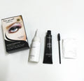 Sabbuha Eyelash eyebrow dyeing cream eyebrow cream precision dye