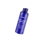 Xunjie Concentrated Bubble King Car Wash Liquid Shampoo Cleaner