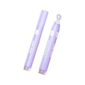 SmilePlus Portable PET Moisturizing Claw And Foot Care Cream