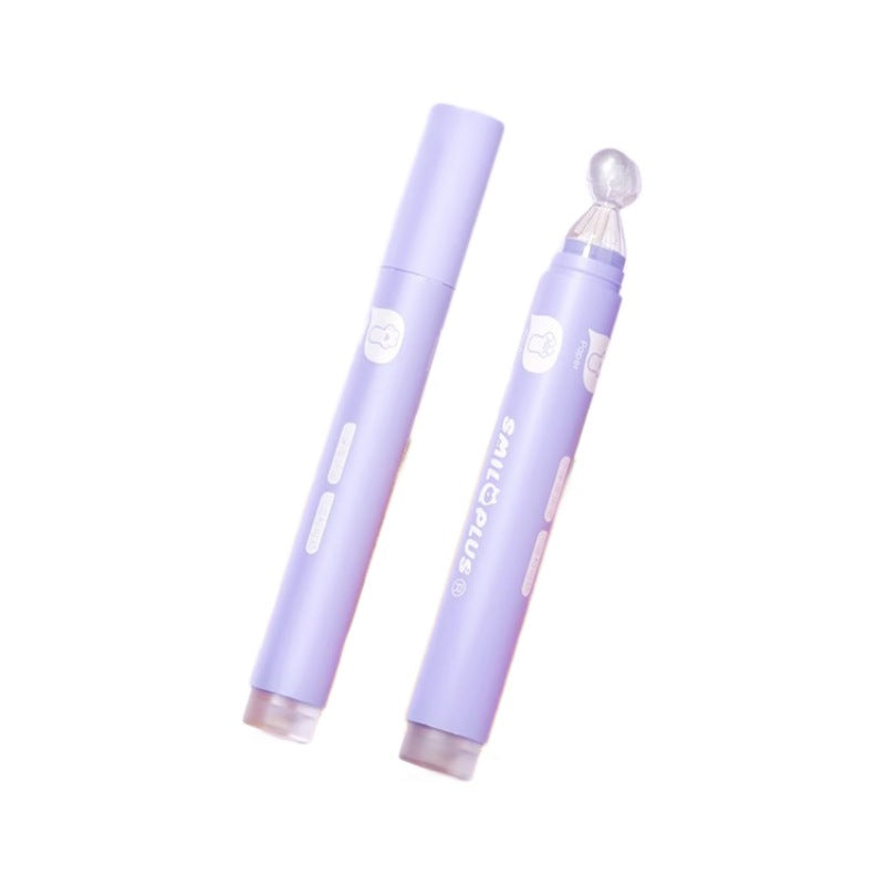SmilePlus Portable PET Moisturizing Claw And Foot Care Cream