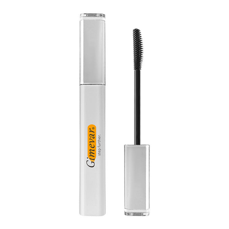Gimevar Fixed Cream Anti rash hair breaking artifact