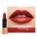 O.TWO.O 12 color lipstick, Star Kiss gem lip gloss