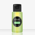 Rosalind Nail water gel water