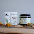 Hearth & Homestead Cow Fat Cream 37g Moisturizing Beauty