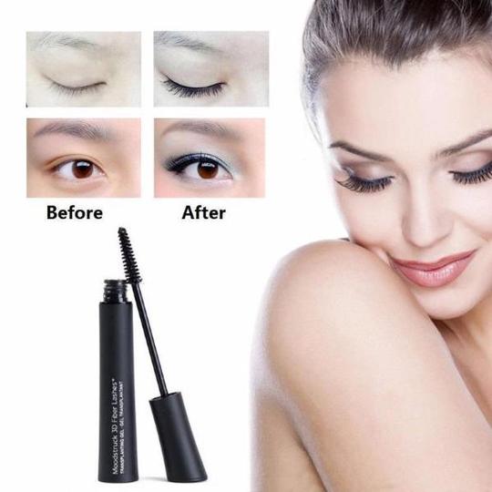 YounLove 2 piece 3D Fibre Ultimate Mascara