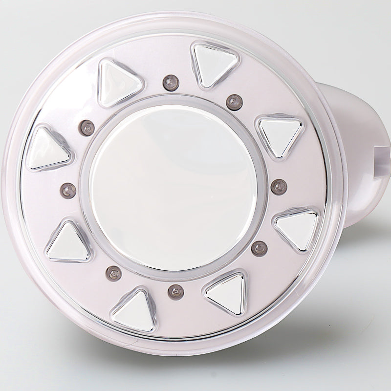 Household Fat Bursting Ultrasonic Beauty Equipment