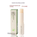 HBC Color Changing Lipstick Care Lip Balm