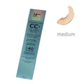 CC+ Anti-ultraviolet 32ML CC cream