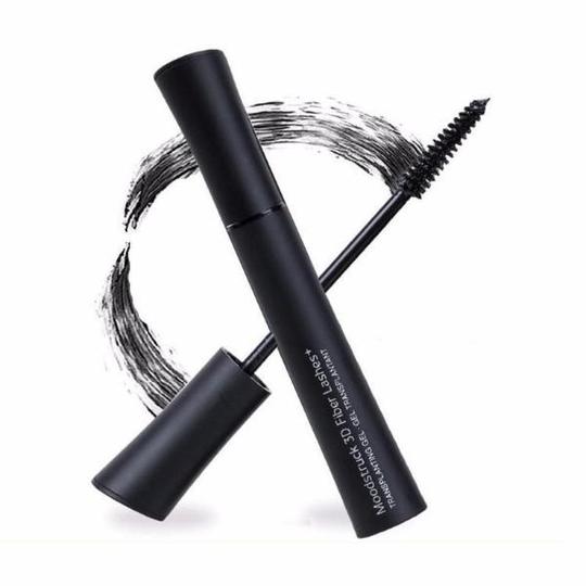 YounLove 2 piece 3D Fibre Ultimate Mascara