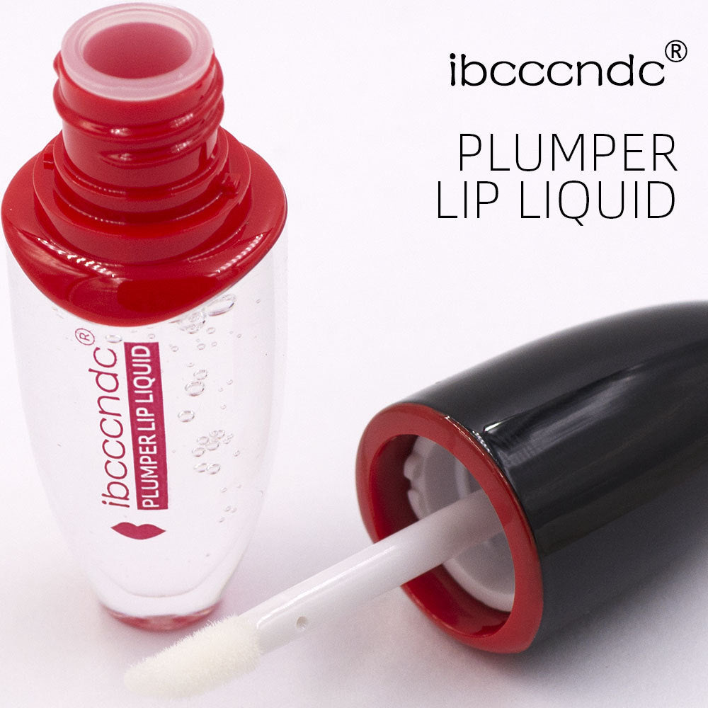 Ibcccndc Lipgloss Makeup