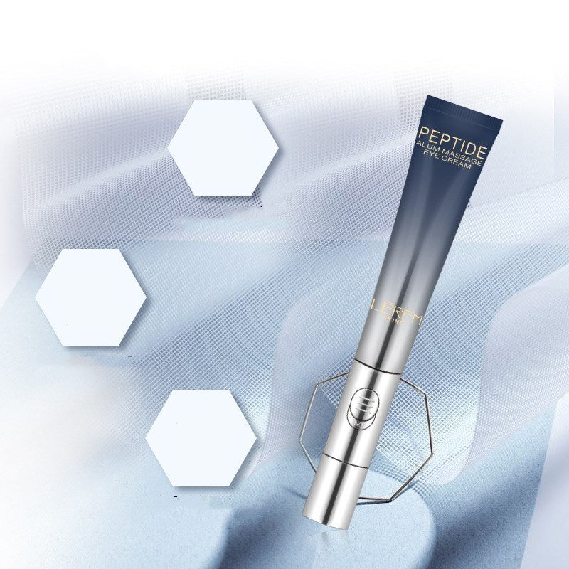 LerFM Flavanol anti-wrinkle eye cream