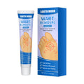 South Moon Remove Corns Cream To Smooth The Calluses
