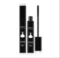 Pieteng Floating Ting shred hair finishing cream Supple docile anti-hairy non-greasy natural fluffy hair finishing cream