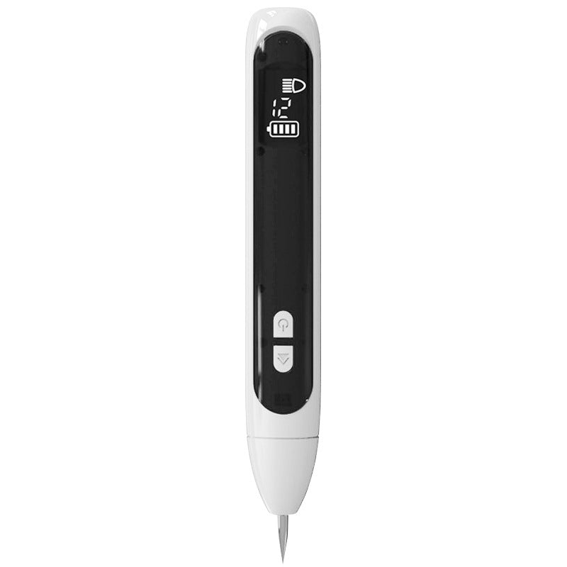 12-Speed Mole Spot Removing Pen Nourishing Cream No Trace Face