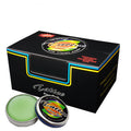 Strong Rock Tattoo Cream Aftercare Ointments Tattoo Supplies Tattoo Healing Nourishing Cream Nursing Nourishing Ointments Skin Recovery