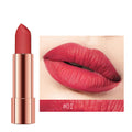 O.TWO.O Lipstick Satin Soft Mist Face Cream Moisturizing Lip Balm