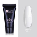 UR Sugar Fashion Multicolor Nail Extension Gel Set