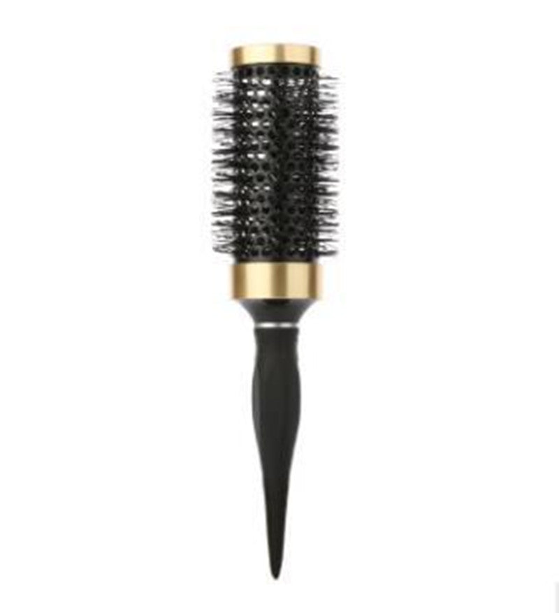 Styling Comb Air Bangs Styling Positioning Comb Hair