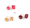 Pudaier Fades Lip Wrinkles, Moisturizing and Hydrating Lipstick Care Lip Mask