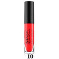 Imagic Matte Velvet Long Lasting Matte Lip Glaze Set Box