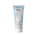 Eelhoe Brightening Moisturizing Cream Moisturizing Body Lotion