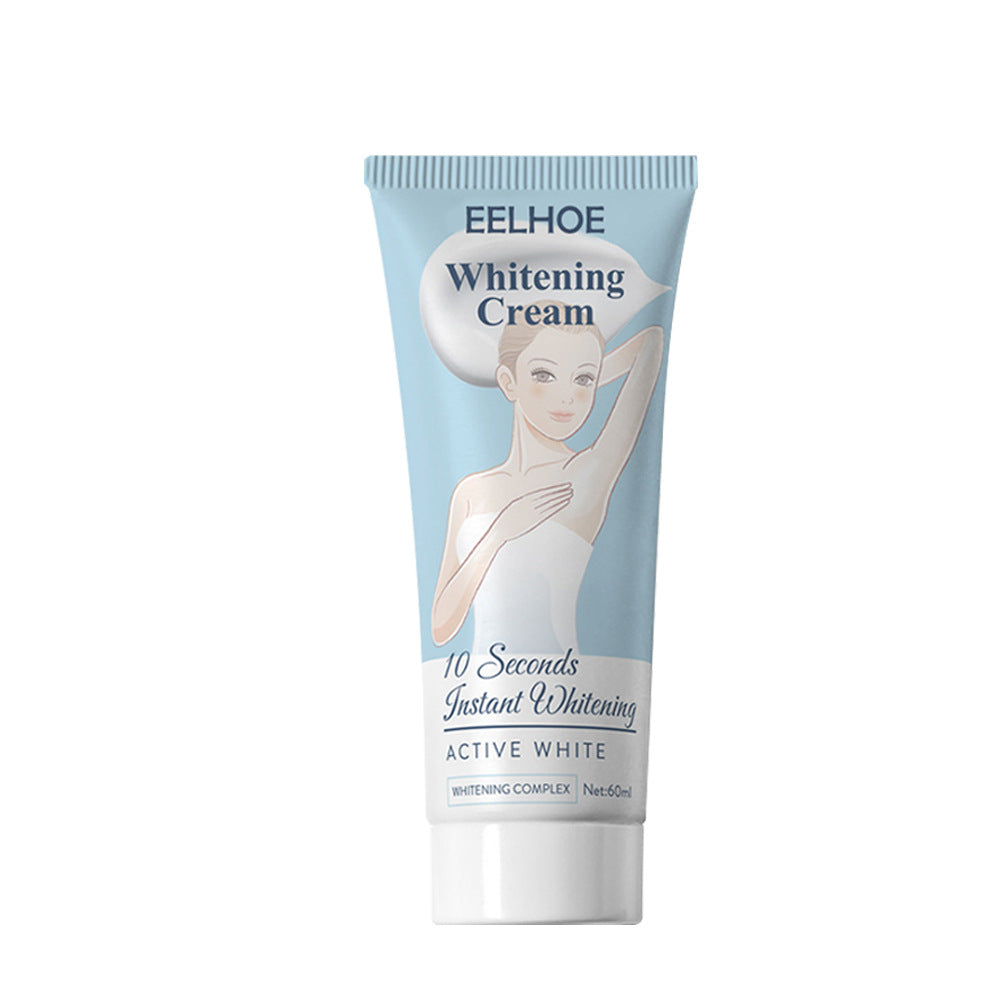Eelhoe Brightening Moisturizing Cream Moisturizing Body Lotion