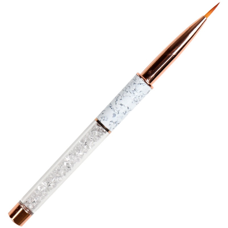 Nail Magic Pen Blending Water