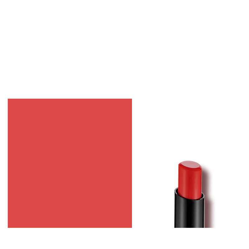 Calorina Pointed Cigarette Tube Lipstick Female Student Moisturizing