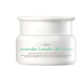 Laikou Lanolin Cream Moisturizing Lotion Skin Care Products