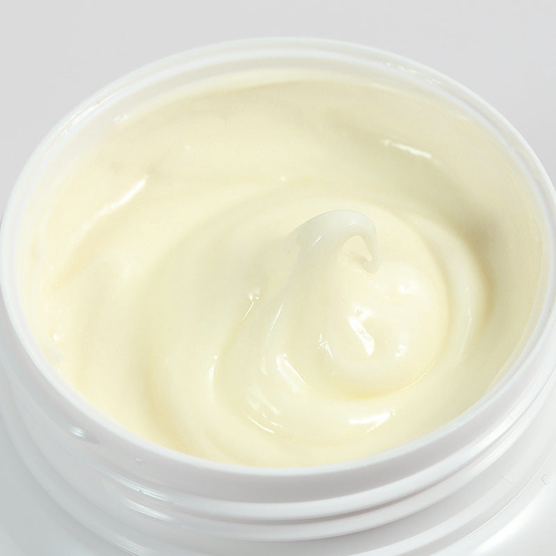 Laikou Lanolin Cream Moisturizing Lotion Skin Care Products