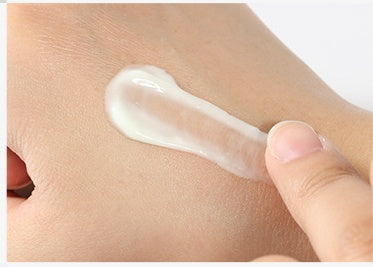 Laikou Lanolin Cream Moisturizing Lotion Skin Care Products
