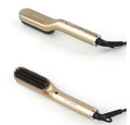 BabyBasnong Multi-Functional Styling Comb Hair Comb Ceramic