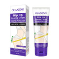 Guanjing Buttocks Curve Firming Plump Butt Lifting Cream