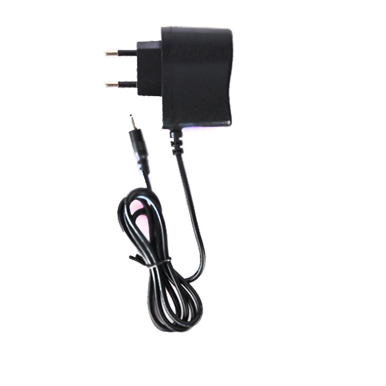 Portable Mini Electric Nail Polish Machine