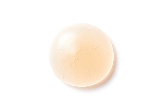 Missha Shin Yan Nourishinging Brightening And Firming Small Purple Bottle