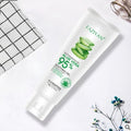 Faziyan Aloe Vera Face Cream, Soothing Gel, Skin Care, Blemish Remove, After Sun Day Moisturizing Lotion, Skin Nourishing, 60G
