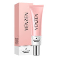 Venzen Lightweight And Breathable Base Cream bb Cream Liquid Foundation