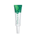Aloe Vera Blemish Care Gel Face Cream Serum Clear Skin Skin Mark Cream Shrink Pores Moisturizing Oil Control Soothing Skin Care