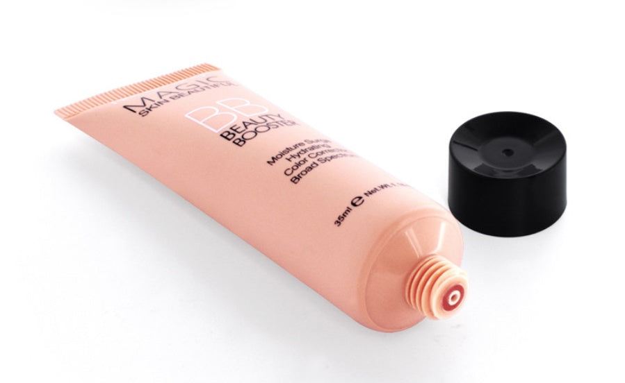 HengFang Concealer Oil Control Foundation