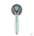 New Pet Self-cleaning Comb Massage To Remove Floating Hair