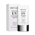 Breylee Sunscreen Cream Cream 40Ml Foreign Trade