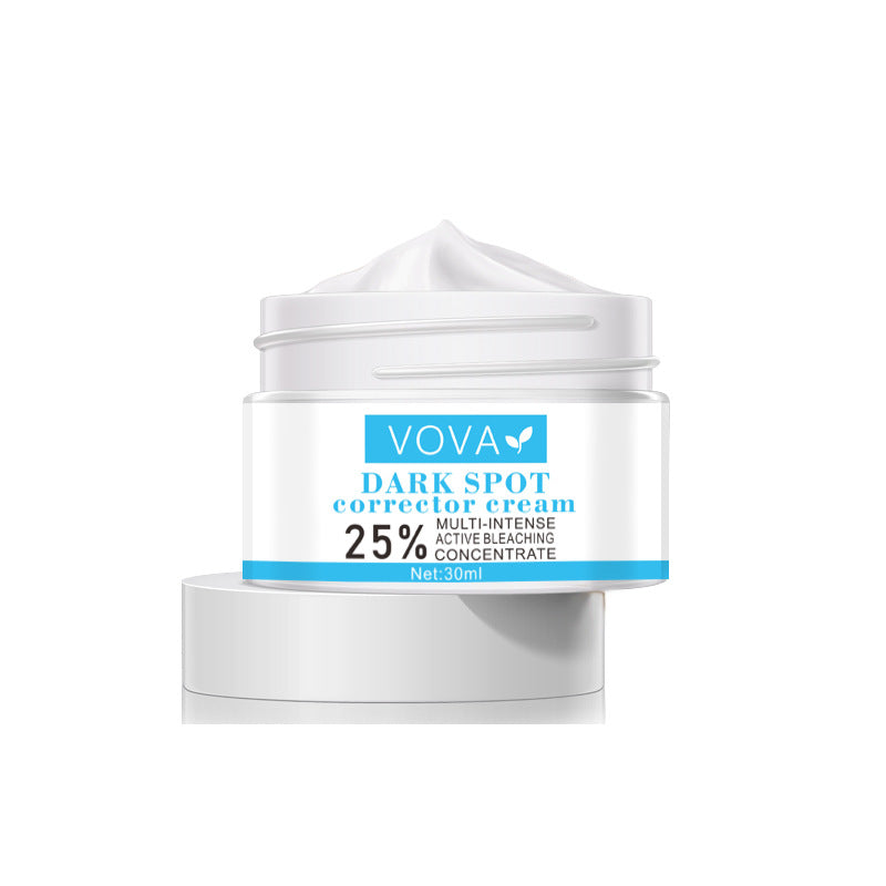 Vova Moisturizing Cream Pore Shrinking Cream