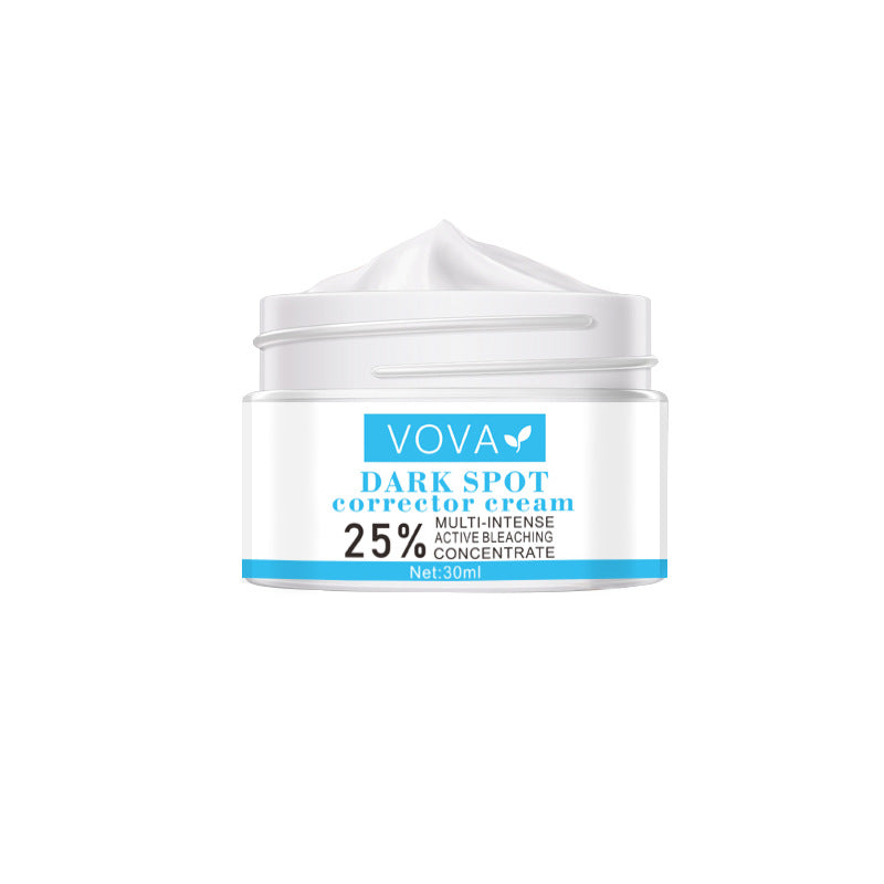 Vova Moisturizing Cream Pore Shrinking Cream