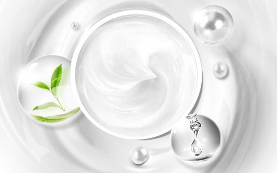 Suyan Plain cream, lotion, V7, blemish, whitening, moisturizing,