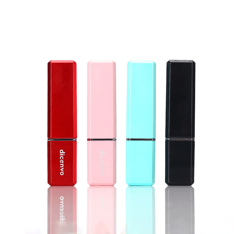 Dicenvo Multifunctional Electric Eye And Lip Beauty Instrument