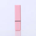Dicenvo Multifunctional Electric Eye And Lip Beauty Instrument